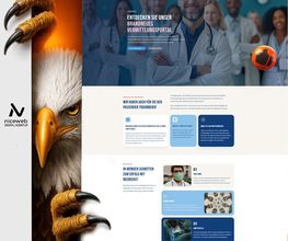 Niceweb Bild 14