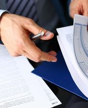 Notaría Regina Elena Izquierdo Muñoz imagen 8