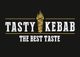 Tasty Kebap The best Taste