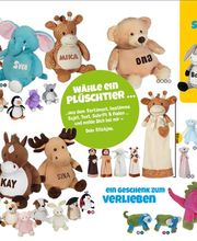 STICKEREI stickjoe GmbH Bild 2