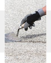 Mayer Bodenbeläge UG Bild 1