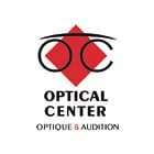 Optical Center Martigny
