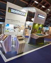 Pubvolume SAS image 15