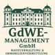 GdWE-Management GmbH