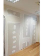 PLADUSERGIO imagen 15