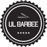 💈 Ul Barbee - Il Barbiere di Melide 💈