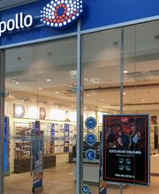 Apollo-Optik - Bremen in der Waterfront Bremen Bild 1