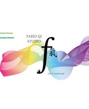 Fabio Qi Studio immagine 7