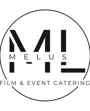 Melus Catering Bild 4