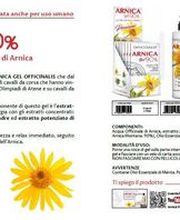 Franco  Monti PetFood Import Bild 13