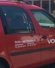 VOLTA Elektro und Telecom AG Bild 2