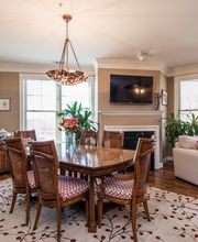 CertaPro Painters of the Main Line image 3