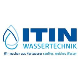 ITIN WASSERTECHNIK GmbH