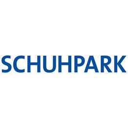 SCHUHPARK