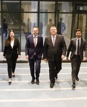 Rechtsanwälte Kupka & Stillfried PartG mbB Bild 3