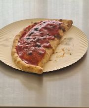 Pizza Sette7 GmbH Bild 2