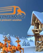 Rudolph Umzüge Hamburg Bild 3