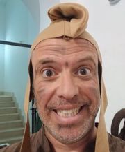 219609286-3-BDbfxi014h1776769859048.jpeg