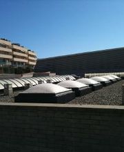 Imperga imagen 12