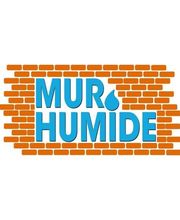 Mur Humide image 18
