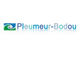 Mairie - Pleumeur-Bodou