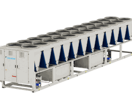 Chillertec GmbH Bild 5