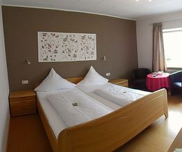 Pension Bartz - Inh. Waltraud Eltges Bild 9