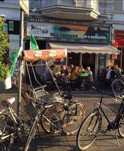Mekong Grill Bild 1