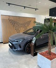 CUPRA Mantes-la-Ville - Car Lovers image 5