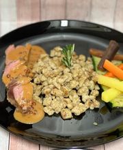 vinoteca bar-olo Bild 9