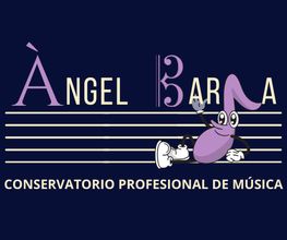 CONSERVATORIO ÁNGEL BARJA imagen 4