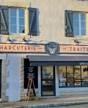 MAISON LEVESQUE image 1