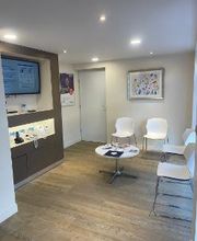 Audika - Audioprothésiste Rambouillet image 11