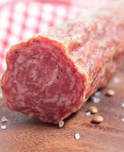 Landfleischerei Baldur Krause GmbH Bild 10