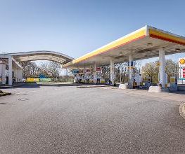 Shell Bild 9