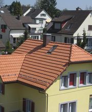 Frehner's J. Söhne AG Bild 2