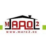 Parquet Maro2 imagen 1