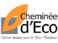Cheminée D'Eco
