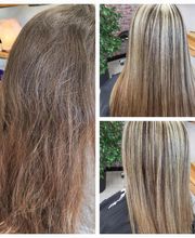 Atelier Jennif'Hair image 15