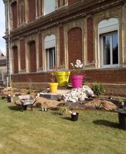 Eco Paysages image 1