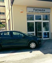 Gallery Cliente