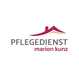 Pflegedienst Marion Kunz