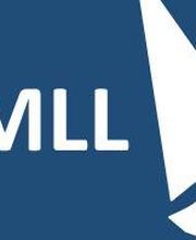 Miroiterie du Léman SA Bild 1