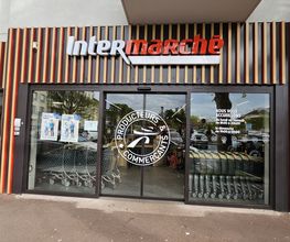 Intermarché EXPRESS Brétigny-sur-Orge image 17