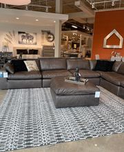 Ashley Store image 6