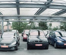 Autohaus Kafa Bild 3