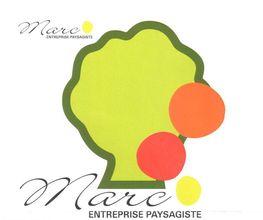 Paysage Marc image 1