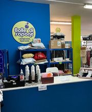 Gallery Cliente