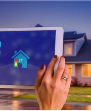 Schatten Team GmbH Bild 8