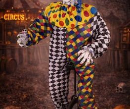 Spooky-Store Bild 6